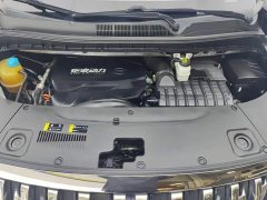GAC Aion M8 Master Series 390T Luxury Edition - ფოტო 10