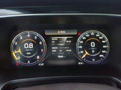 GAC Aion M8 Master Series 390T Luxury Edition - ფოტო 14