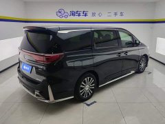 GAC Aion M8 Master Series 390T Luxury Edition - ფოტო 3
