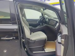 GAC Aion M8 Master Series 390T Luxury Edition - ფოტო 8