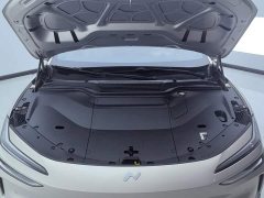 Nio Lerado L60 60kWh AWD - ფოტო 10