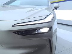 Nio Lerado L60 60kWh AWD - ფოტო 5