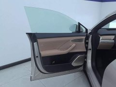 Nio Lerado L60 60kWh AWD - ფოტო 7