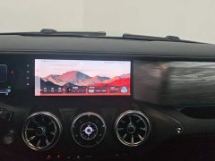 Tank 300 2.0T Challenger - ფოტო 13