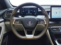 BYD Qin PLUS Glory Edition DM-i 55KM Leading - ფოტო 15