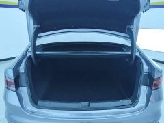 BYD Qin PLUS Glory Edition DM-i 55KM Leading - ფოტო 4