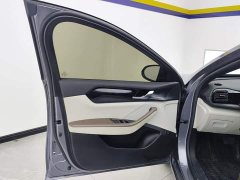 BYD Qin PLUS Glory Edition DM-i 55KM Leading - ფოტო 7