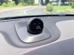 NIO ET7 100kWh Launch Edition - ფოტო 18