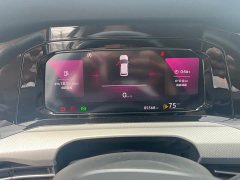 Volkswagen Golf 2023 280TSI DSG Pro - ფოტო 4