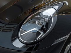 Porsche 911 2023 Carrera 3.0T - ფოტო 8