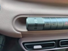 BYD Seagull 2023 Flying Edition - ფოტო 16