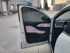 BYD Seagull 2023 Flying Edition - ფოტო 7