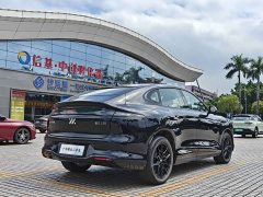 IM Motors Zhiji LS6 2026 Extended Range 66 Max - ფოტო 9