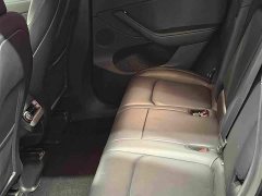 Tesla Model Y Long Range All-Wheel Drive - ფოტო 16