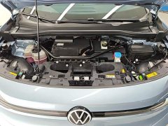 Volkswagen ID.4 X Pure Smart Edition - фото 10