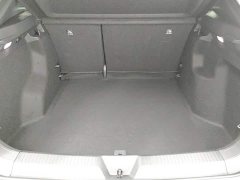 Volkswagen ID.4 X Pure Smart Edition - фото 4