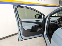 Volkswagen ID.4 X Pure Smart Edition - фото 7