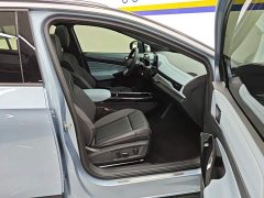 Volkswagen ID.4 X Pure Smart Edition - фото 8