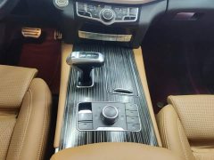 Haval H9 2022 2.0T Gasoline AWD Luxury 7-Seater - ფოტო 16