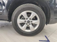 Haval H9 2022 2.0T Gasoline AWD Luxury 7-Seater - ფოტო 6