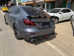 SAIC MG6 2021 Pro 1.5T Automatic Trophy Premier Edition - ფოტო 7