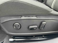 Volkswagen Golf 2023 280TSI DSG R-Line Lite - ფოტო 11
