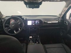 Great Wall Dachshund 2021 1.5T DCT Two-Wheel Drive Border Collie Edition - ფოტო 12