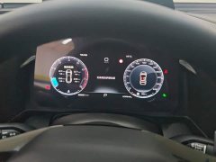 Great Wall Dachshund 2021 1.5T DCT Two-Wheel Drive Border Collie Edition - ფოტო 14