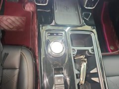 Great Wall Dachshund 2021 1.5T DCT Two-Wheel Drive Border Collie Edition - ფოტო 16