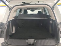 Great Wall Dachshund 2021 1.5T DCT Two-Wheel Drive Border Collie Edition - ფოტო 4