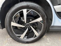 BYD Haima S06 EV 710 Long-Range Flagship Edition - ფოტო 14