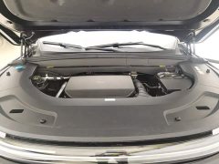 Li Auto L7 Air - ფოტო 10