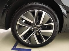 Li Auto L7 Air - ფოტო 6