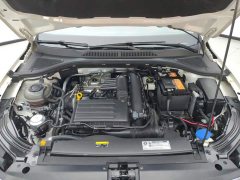 Volkswagen Lavida 280TSI DSG Comfort - ფოტო 10