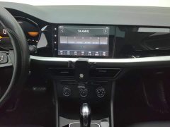 Volkswagen Lavida 280TSI DSG Comfort - ფოტო 13