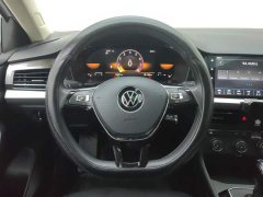 Volkswagen Lavida 280TSI DSG Comfort - ფოტო 15