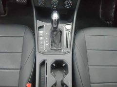 Volkswagen Lavida 280TSI DSG Comfort - ფოტო 16