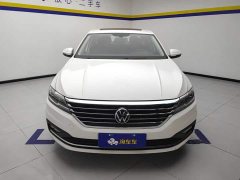 Volkswagen Lavida 280TSI DSG Comfort - ფოტო 2