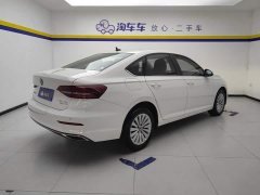 Volkswagen Lavida 280TSI DSG Comfort - ფოტო 3