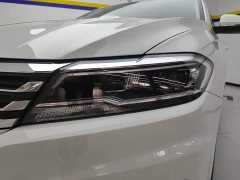 Volkswagen Lavida 280TSI DSG Comfort - ფოტო 5