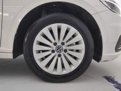 Volkswagen Lavida 280TSI DSG Comfort - ფოტო 6