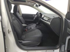 Volkswagen Lavida 280TSI DSG Comfort - ფოტო 8