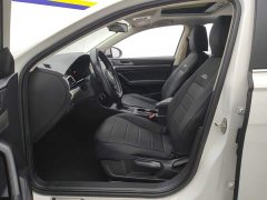 Volkswagen Lavida 280TSI DSG Comfort - ფოტო 9