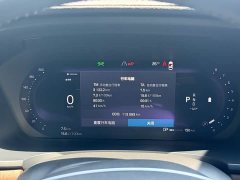 Volvo S90 B5 Intelligent Luxury Edition - ფოტო 11
