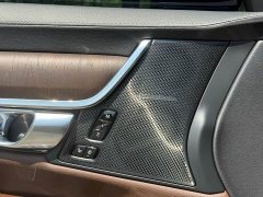 Volvo S90 B5 Intelligent Luxury Edition - ფოტო 5