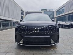 Volvo EM90 2025 Ultra Six-Seater - ფოტო 2