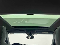 Audi A3 Facelift A3L Limousine 35 TFSI Fashion Sport - ფოტო 14