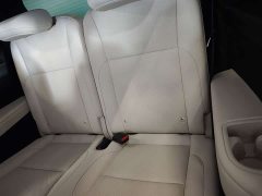 Li Auto L8 Ultra Smart Refresh Edition - ფოტო 6