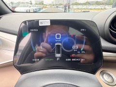 BYD Dolphin 420km Fashion Edition - ფოტო 13