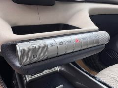 BYD Dolphin 420km Fashion Edition - ფოტო 14